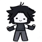 two time voice changer