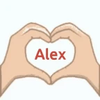 alex voice changer