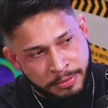 Mecha Godzilla voice changer