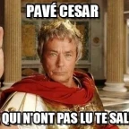 Paresse V2 voice changer