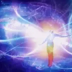 celestial voice changer