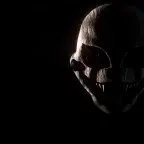 Nightmarionne 2025 voice changer