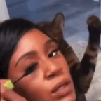 Slapback voice changer