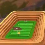 stadion voice changer