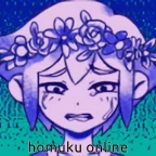 rfdgcver voice changer