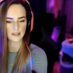 egirl gamer voice changer