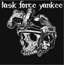 Monster voice changer