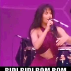 Selina voice changer