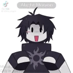 twotime voice changer