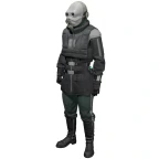 Decent combine vocoder voice changer