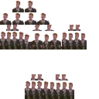 bit crunch voice changer