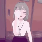 ageplayer voice changer