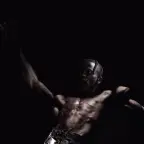 FEIN travis scott Auto tune voice changer