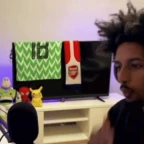 THE BEST RAGEBAIT MIC Voice Changer
