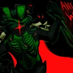 pdersonasl 1x yayayayu voice changer