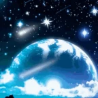 luanoceu voice changer