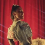 Ginimini voice changer