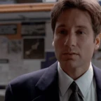 Moneonique voice changer