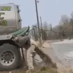 sraczka voice changer