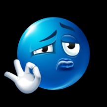 Ruby BFDI voice changer