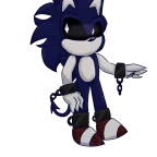 serenity voice changer