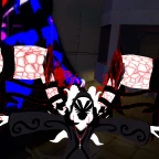 nameless voice changer