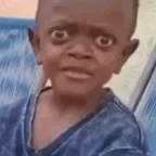 nefefef voice changer