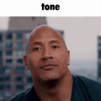 mi tono voice changer