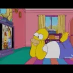 television voice changer