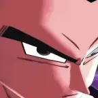 vox peak voice changer