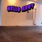 BEST SOUND BACKGROUND EVERE voice changer