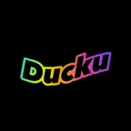 Duckus voice changer