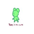 qualityv2 voice changer