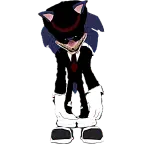 lord x voice changer