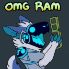 protogen voice changer
