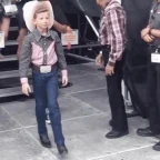 comboy voice changer