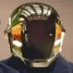 Punky Bot voice changer