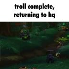 Deep Troll voice changer