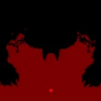 flowey evil 2 voice changer