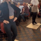 irish girl voice changer