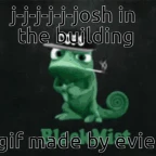 jjjji j voice changer