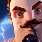 Future enimie! voice changer