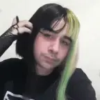 e-girl voice changer