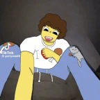 Shedletsky(?) voice changer