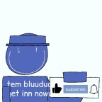 bluudud voice changer