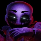 Hoax Bite By Night voice changer