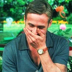 DEFINITELY NOT WESKER voice changer