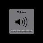 shitty mic voice changer