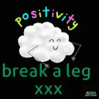 Ma nouvelle voix voice changer