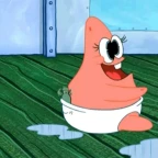 GOO GOO GAH GAH voice changer